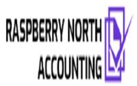 Tax Accountant - Raspberry North Accounting image 2